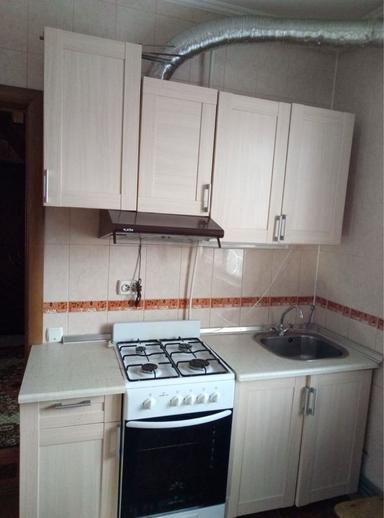 Дом по адресу (площадь 135 м²) - Atlanta.ua - фото 11