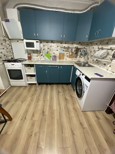 3-комнатная квартира по адресу (площадь 95,6 м²) - Atlanta.ua - imageAlt 35