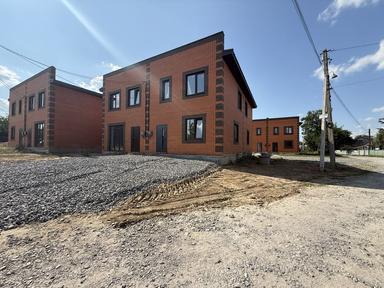 House by the address st. Magistratskaya (area 70 m²) - Atlanta.ua - photo 32