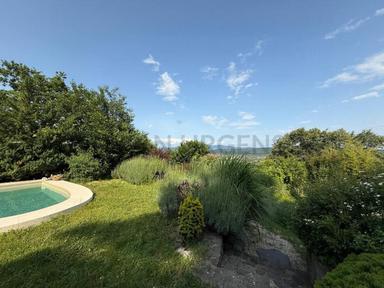 Дом по адресу Петефі Шандора пл. (площадь 400 м²) - Atlanta.ua - фото 34