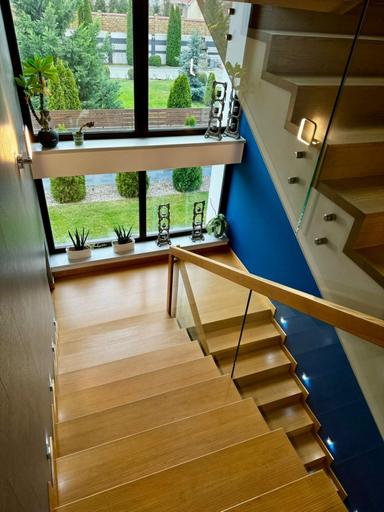 Дом по адресу ул. Спортивная (площадь 600 м²) - Atlanta.ua - фото 40