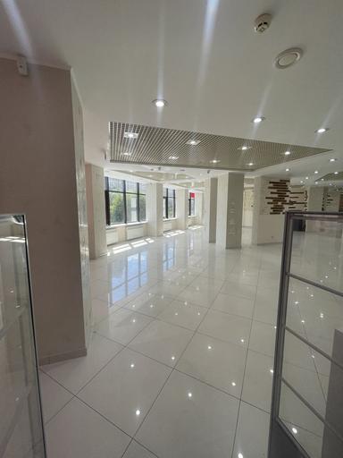 Комерційна нерухомість за адресою вул. Шухевича Романа (площа 634 м²) - Atlanta.ua - фото 34