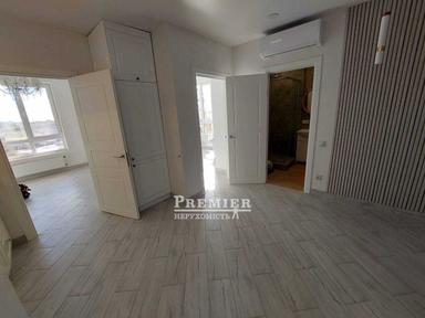 2-комнатная квартира по адресу (площадь 46 м²) - Atlanta.ua - фото 31