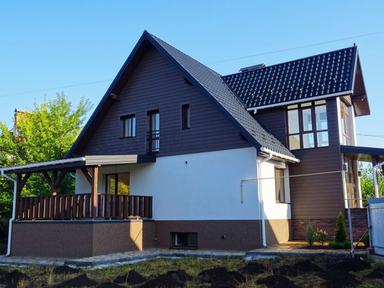 Будинок за адресою вул. Староміська (площа 245 м²) - Atlanta.ua - фото 30