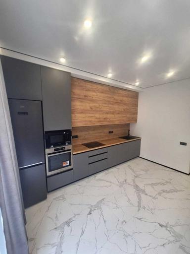 Дом по адресу ул. Заречная (площадь 118 м²) - Atlanta.ua - фото 18