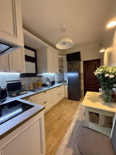 Commercial real estate at (area 79 m²) - Atlanta.ua - photo 21