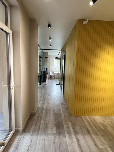 Коммерческая недвижимость по адресу Куликово поле пл. (площадь 100 м²) - Atlanta.ua - фото 22