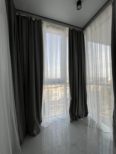 1-room apartment apartment by the address st. Kapelanska (area 52 m²) - Atlanta.ua - photo 32