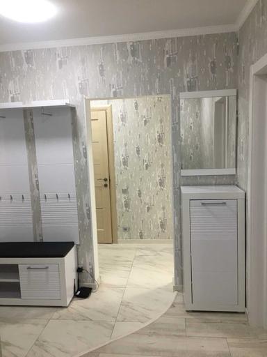 1-кімнатна квартира за адресою вул. Хорольська (площа 53 м²) - Atlanta.ua - фото 37