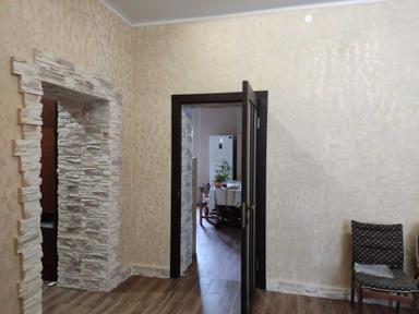 House by the address st. Molodezhnaya (area 216 m²) - Atlanta.ua - photo 15