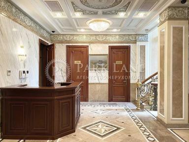 Будинок за адресою вул. Володимирська (площа 1350 м²) - Atlanta.ua - фото 44