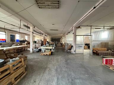 Комерційна нерухомість за адресою вул. Ремонтна (площа 1565 м²) - Atlanta.ua - фото 17