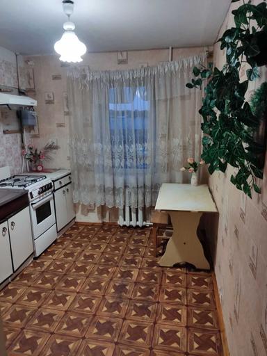 4+-rooms apartment apartment by the address st. Magistratskaya (area 98,8 m²) - Atlanta.ua - photo 32