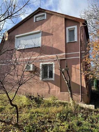 Дом по адресу (площадь 60 м²) - Atlanta.ua - фото 11