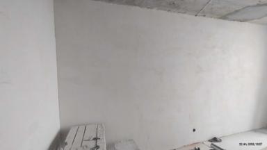 1-кімнатна квартира за адресою вул. Кадетський Гай (площа 41,7 м²) - Atlanta.ua - фото 47