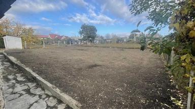 Будинок за адресою вул. Нижня (площа 125 м²) - Atlanta.ua - фото 14