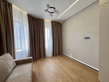 2-комнатная квартира по адресу (площадь 72 м²) - Atlanta.ua - фото 26