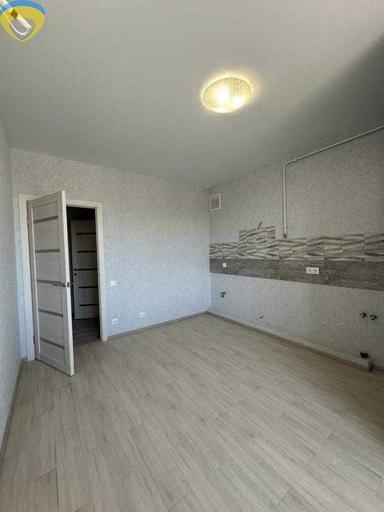 3-кімнатна квартира за адресою вул. Фруктова (площа 54 м²) - Atlanta.ua - фото 12