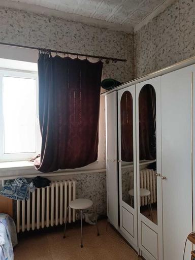 Будинок за адресою вул. Санаторна (площа 116 м²) - Atlanta.ua - фото 17