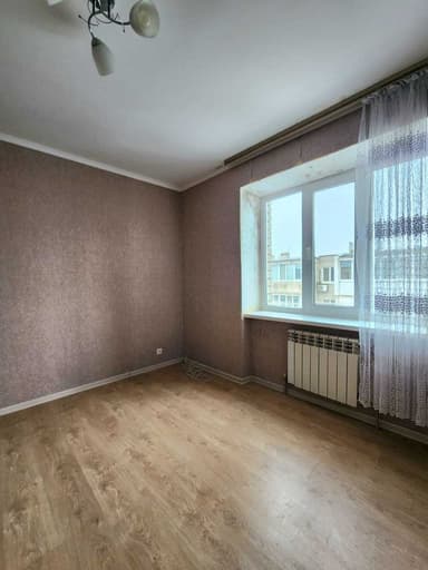 3-комнатная квартира по адресу ул. Победы (площадь 84 м²) - Atlanta.ua - imageAlt 46