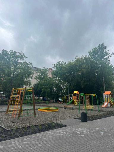 2-rooms apartment apartment by the address st. Kitoboynaya (area 79 m²) - Atlanta.ua - photo 21