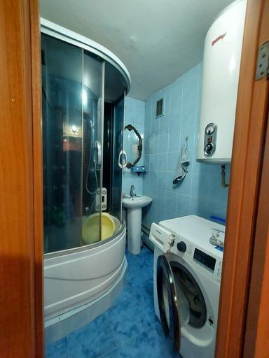 3-комнатная квартира по адресу (площадь 73 м²) - Atlanta.ua - фото 14