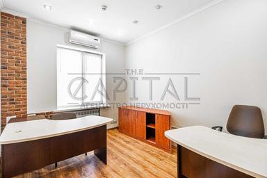 Коммерческая недвижимость по адресу (площадь 144 м²) - Atlanta.ua - фото 39