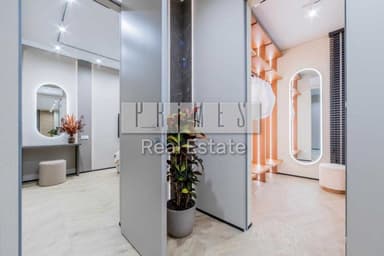 2-кімнатна квартира за адресою бульвар Дружби Народів (площа 82 м²) - Atlanta.ua - imageAlt 37