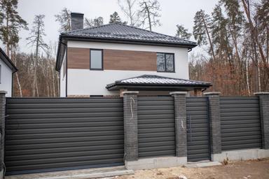 Будинок за адресою вул. Чорнобильська (площа 200 м²) - Atlanta.ua - фото 21