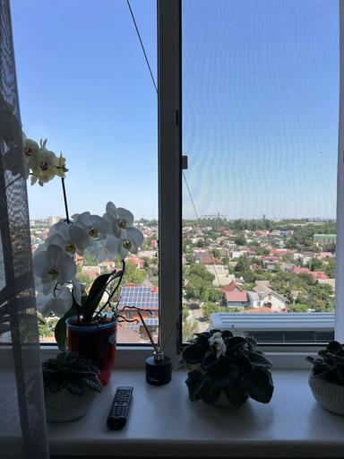 1-room apartment apartment by the address st. Primorskaya (area 38 m²) - Atlanta.ua - photo 22