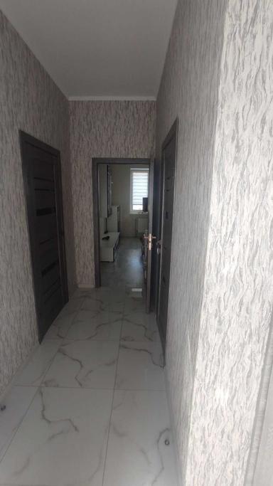 Комерційна нерухомість за адресою вул. Складська (площа 420 м²) - Atlanta.ua - фото 21