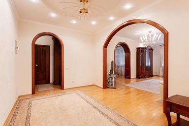 3-кімнатна квартира за адресою (площа 100 м²) - Atlanta.ua - фото 29