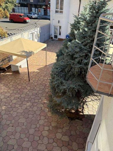 Commercial real estate at st. Kulikovo pole pl Oktyabrskoy revolyutsii pl (area 650 m²) - Atlanta.ua - photo 18