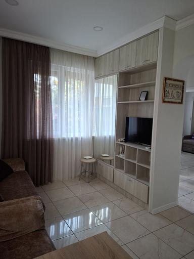 Дом по адресу Люстдорфская дор. (площадь 50 м²) - Atlanta.ua - фото 10