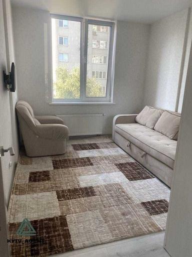 3-комнатная квартира по адресу ул. Урловская (площадь 75 м²) - Atlanta.ua - фото 9