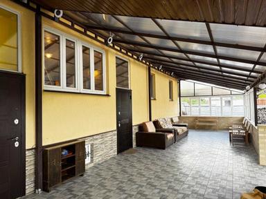 House by the address st. Vasilkovskaya (area 138 m²) - Atlanta.ua - photo 18