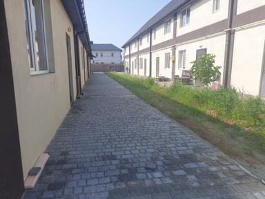 Будинок за адресою (площа 100 м²) - Atlanta.ua - фото 19