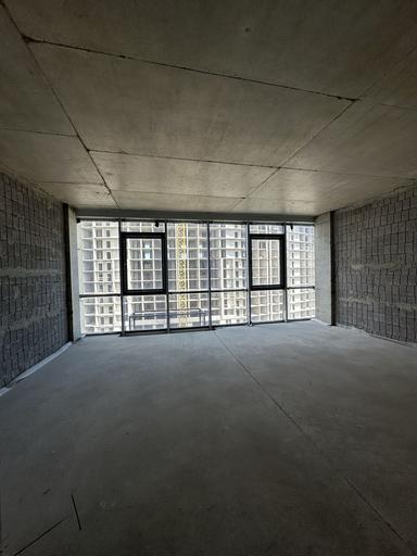 3-кімнатна квартира за адресою вул. Перемоги (площа 89 м²) - Atlanta.ua - фото 20