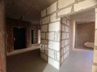 3-кімнатна квартира за адресою вул. Танкістів (площа 70 м²) - Atlanta.ua - фото 38