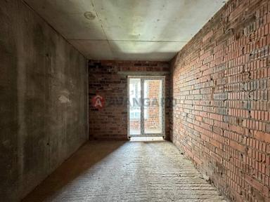 2-комнатная квартира по адресу ул. Орлика Пилипа (площадь 63 м²) - Atlanta.ua - фото 43