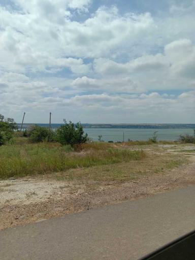 Дом по адресу (площадь 60 м²) - Atlanta.ua - фото 11