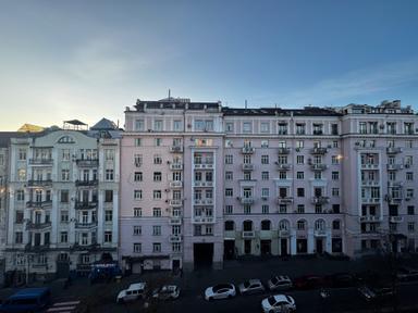 3-кімнатна квартира за адресою вул. Антоновича (площа 137 м²) - Atlanta.ua - фото 17