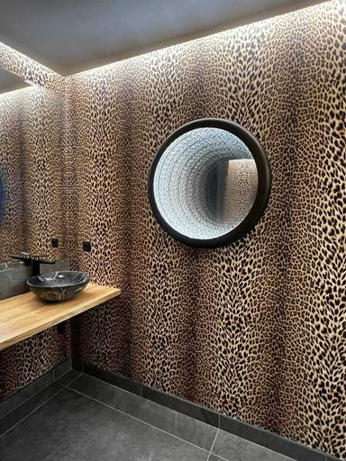 Комерційна нерухомість за адресою Куликове поле пл. (площа 800 м²) - Atlanta.ua - фото 29