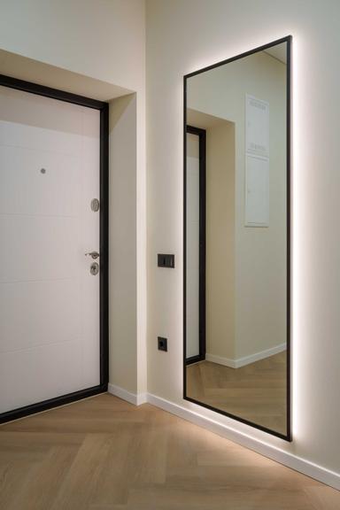 2-кімнатна квартира за адресою вул. Тютюнника (площа 60,8 м²) - Atlanta.ua - фото 41