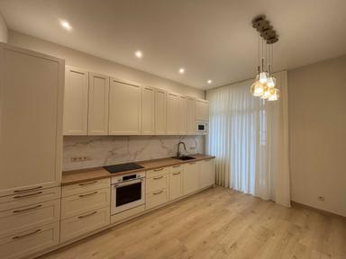 3-кімнатна квартира за адресою Куликове поле пл. (площа 82 м²) - Atlanta.ua - фото 25