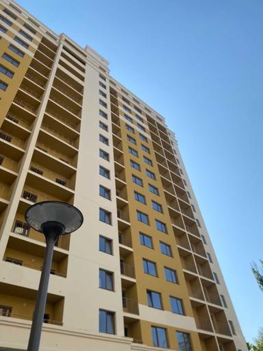 3-rooms apartment apartment by the address (area 85,4 m²) - Atlanta.ua - photo 35