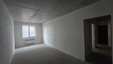 2-rooms apartment apartment by the address st. Lyustdorfskaya dor Chernomorskaya dor (area 60 m²) - Atlanta.ua - photo 20