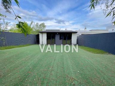 Будинок за адресою (площа 170 м²) - Atlanta.ua - фото 45