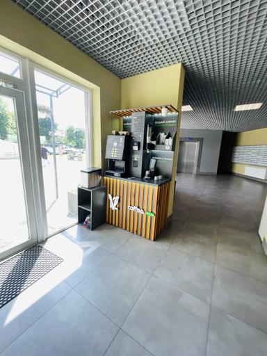 1-комнатная квартира по адресу (площадь 59 м²) - Atlanta.ua - фото 39