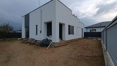 House by the address st. Zamkova (area 105 m²) - Atlanta.ua - photo 11